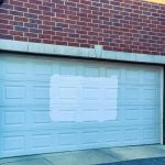 Top Signs You Need Garage Door Repair Hilliard Services Fast