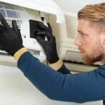 24/7 Emergency AC Repair Services You Can Trust