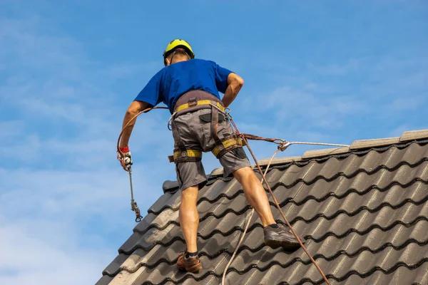Roofing Kent Experts You Can Trust for Quality Workmanship