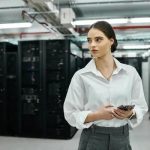 Customized Security Services for Every Need