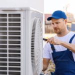Proven Ways AC Technicians Fix Intermittent Power Loss Issues
