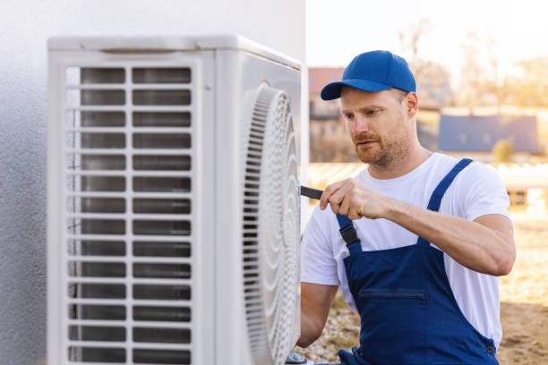 Proven Ways AC Technicians Fix Intermittent Power Loss Issues