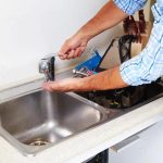 Choosing Trusted Drain Cleaning Dothan Services Made Easy