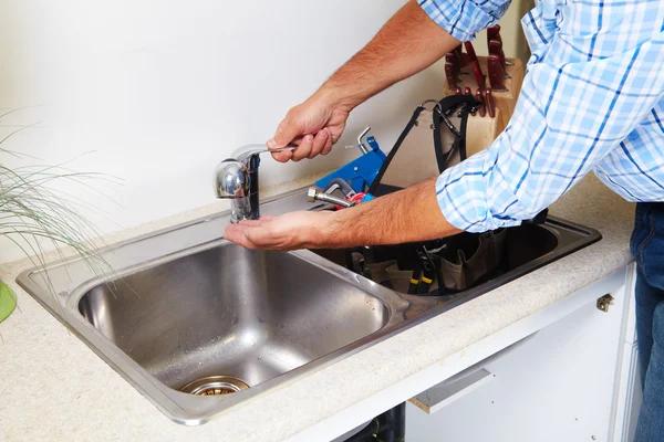 Choosing Trusted Drain Cleaning Dothan Services Made Easy