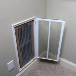 Affordable AC Repair in Muscle Shoals You Can Count On