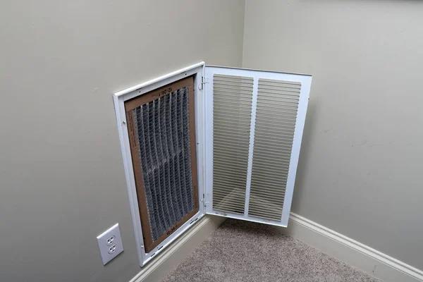 Affordable AC Repair in Muscle Shoals You Can Count On