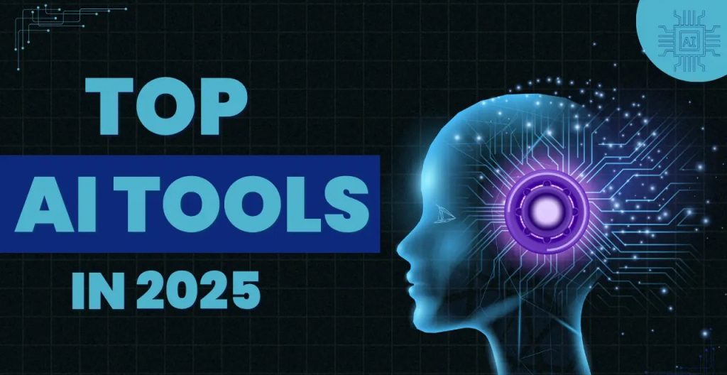 Smart Remote Work Solutions Through Best AI Tools 2026 Adoption
