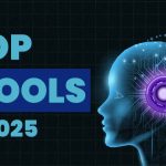 Smart Remote Work Solutions Through Best AI Tools 2026 Adoption