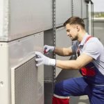 Emergency AC Repair Near Me Available 24 Hours