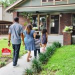 Find North Albany OR Houses for Sale With Open Floor Plans