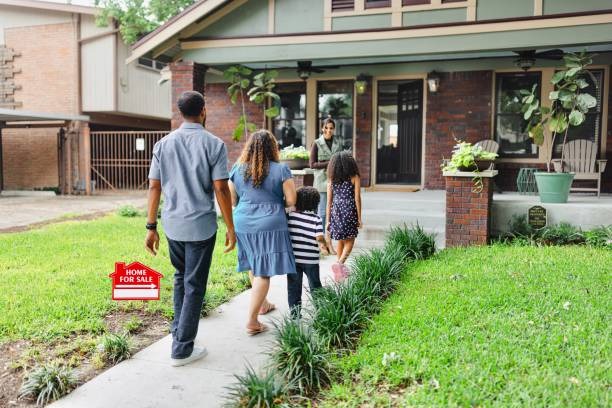 Find North Albany OR Houses for Sale With Open Floor Plans