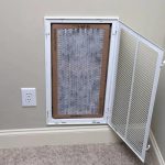 AC Repair Near Me Reliable Air Conditioning Solutions