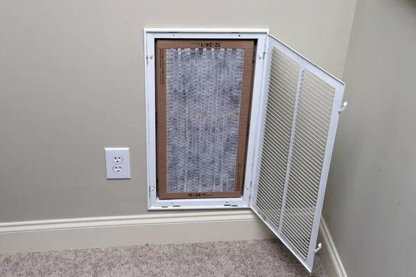AC Repair Near Me Reliable Air Conditioning Solutions