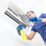 Watertown HVAC Services for AC Repair and Installation