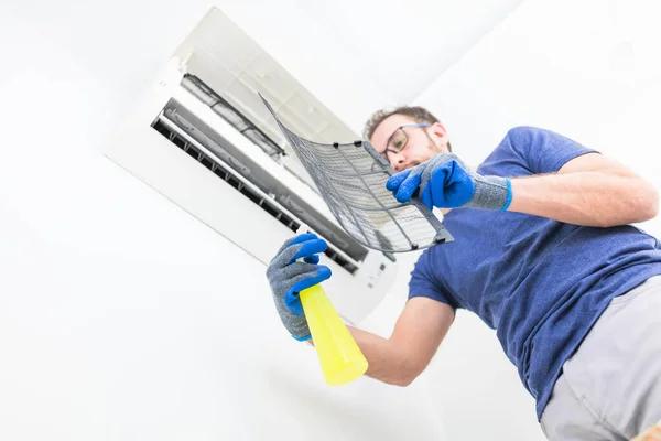 Watertown HVAC Services for AC Repair and Installation