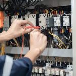 Local Electrician Service With Skilled Technicians