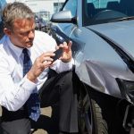 Smart Public Adjusting Strategies to Increase Claim Value
