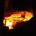 Fast and Efficient Furnace Repair Redding for Better Home Comfort
