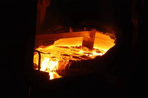 Fast and Efficient Furnace Repair Redding for Better Home Comfort