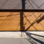 Reliable A1 Garage Door Service Technicians Today