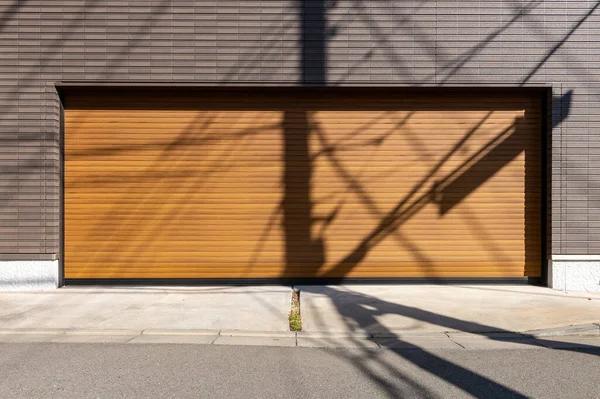 Reliable A1 Garage Door Service Technicians Today
