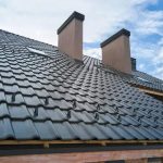 Professional Roofing Kent Contractors Near You