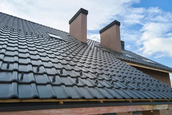 Professional Roofing Kent Contractors Near You