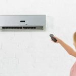 HVAC Near Me Options for Affordable Same Day Service
