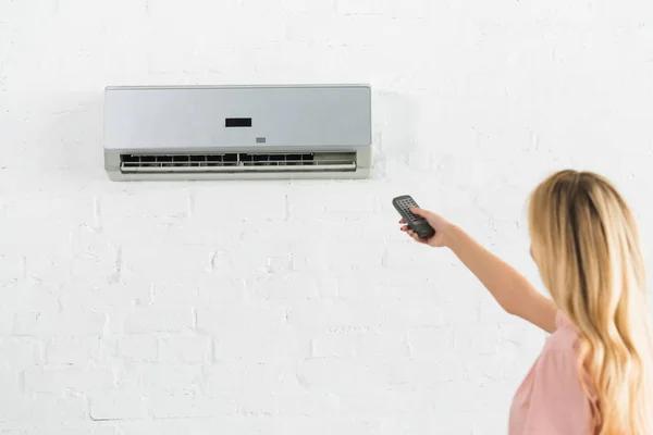 HVAC Near Me Options for Affordable Same Day Service