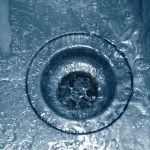 Emergency Plumber Severna Park for Fast Leak Repairs