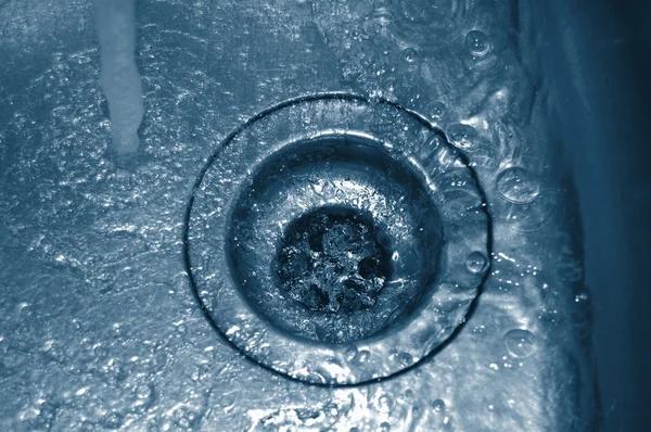Emergency Plumber Severna Park for Fast Leak Repairs