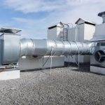 Best HVAC Services for Energy Efficient Homes