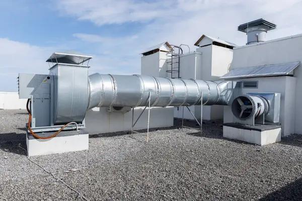 Best HVAC Services for Energy Efficient Homes