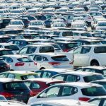 Top Marshalltown Car Dealer Offering Great Daily Deals