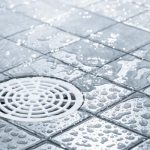 Best DrainCleaning Methods for Clogged Kitchen and Bathroom Pipes