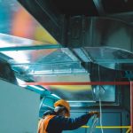 Professional Tucson HVAC Company Services
