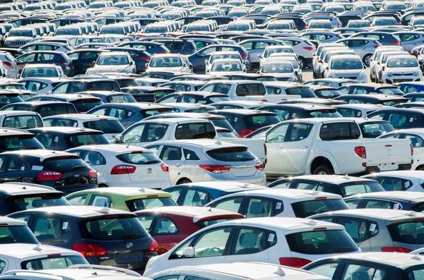 Top Marshalltown Car Dealer Offering Great Daily Deals