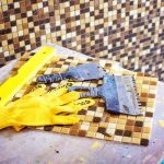 Why Your Pool Needs a Renovation Before It Turns Into a Serious Safety Risk