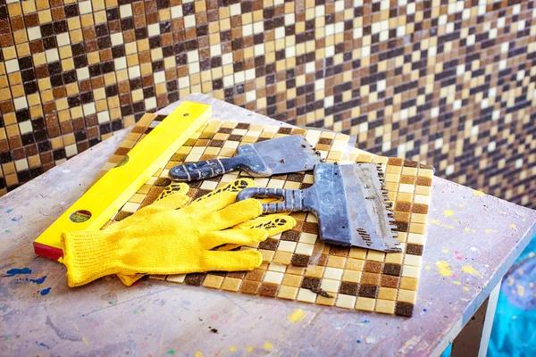 Why Your Pool Needs a Renovation Before It Turns Into a Serious Safety Risk