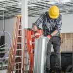 Important Questions to Ask Before Hiring HVAC Experts