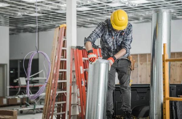 Important Questions to Ask Before Hiring HVAC Experts