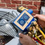 HVAC Repair Wesley Chapel to Prevent System Breakdowns