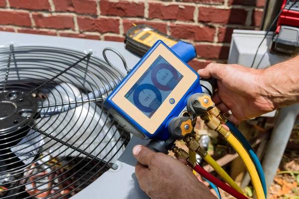HVAC Repair Wesley Chapel to Prevent System Breakdowns