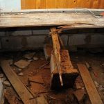 Bear Restoration Offers 24/7 Emergency Cleanup Services