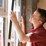 Professional Austin Window Companies Offering Reliable Window Solutions