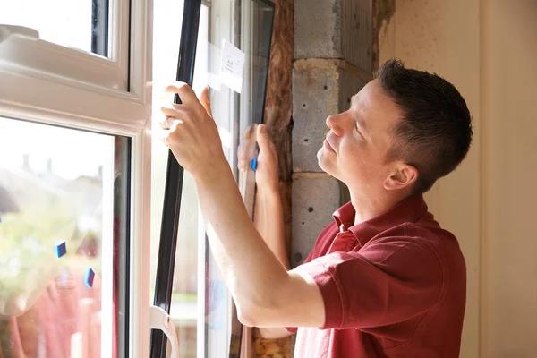 Professional Austin Window Companies Offering Reliable Window Solutions