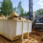 Top-Rated junk removal service near me for Office Cleanouts