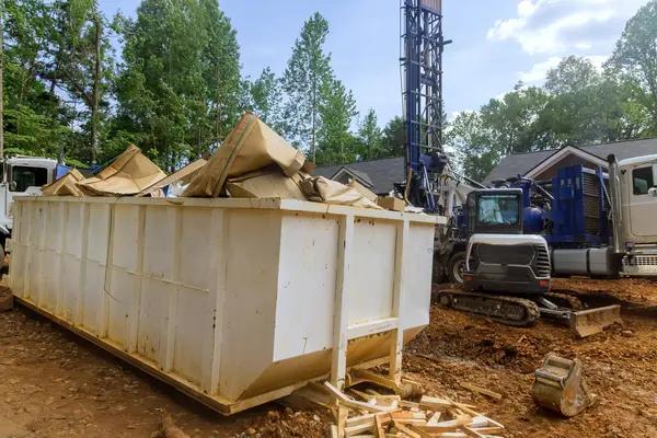 Top-Rated junk removal service near me for Office Cleanouts