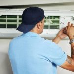 Quick and Effective Foley AC Repair for Older AC Units