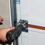 Premium Garage Door Installation Denver for Improved Curb Appeal